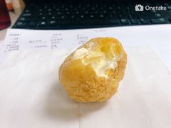 -山东大学(千佛山校区)