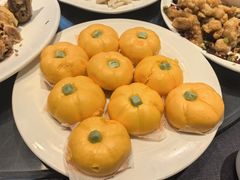 -老孙家饭庄·非遗(东关店)