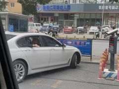 -瀚佳仁双语幼儿园