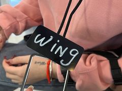 -Skay•射箭馆•弓箭娱乐(体育西店)