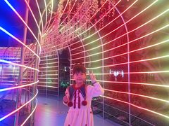 -诸城市恐龙博物馆