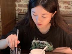 -宝翠花园餐厅(沙湖店)