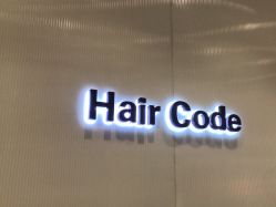 点击看大图 -MMby Hair Code芭曲发型