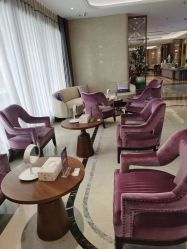 -厦门美莱整形美容医院