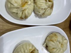 -老陶包子铺(南大西南村店)
