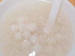 -苏小柳点心·手作小笼包(新街口分院店)