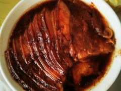-康陵正德春饼宴26号