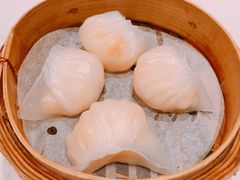 -翠园(荃新天地店)