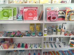 -海外秀进口母婴生活馆(时代名居店)