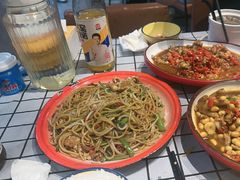 -江西老表·经典江西八大碗