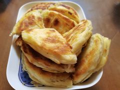 -老师家羊杂碎(延安总店)