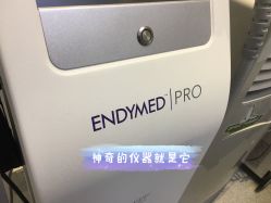 -Dr.U博士医疗美容医院