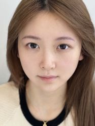 -臣丽纹眉品牌连锁