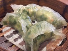-快活大茶楼