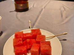 -徐记海鲜(大雁塔|金都店)