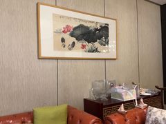 -洛阳水席园