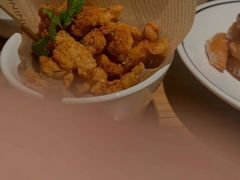 -太二酸菜鱼(长沙IFS国金中心店)