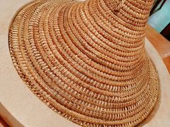 -云中鱼蒸汽石锅鱼(川沙百联店)