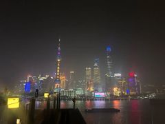 -罗斯福色戒酒吧(外滩店)