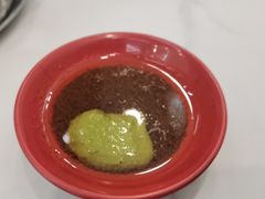-张妈台式锅烧(深大店)