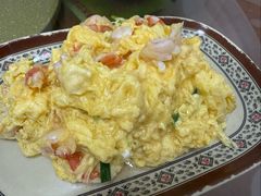 -聂记粤菜馆(鼓西路店)