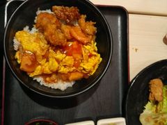 -味千拉面(和平大道奥山世纪城店)