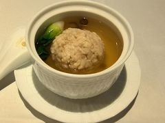 -民国红公馆(老门东店)