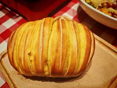 -西贝(无锡万象城店)