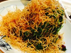 -四季民福烤鸭店(王府井灯市口店)