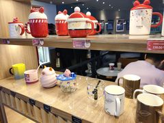 -COSTA COFFEE(水游城店)