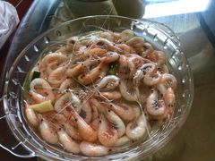 -呼吸森林·生态农庄农家乐私房菜