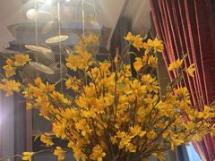 -俏巴渝·家宴·生日宴(锦绣城店)