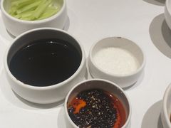 -眉州东坡(民族园店)