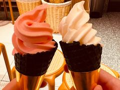 -邹开喜·炭炉鸡煲·海鲜火锅(虹口足球场店)