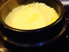 Dombe豚(黑猪肉街店)-Dombe豚(黑猪肉街店)