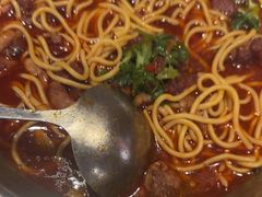 -宋都禾源·灌汤包子(汉兴路直营店)