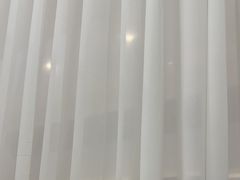 -海马体照相馆(上海万象城店)