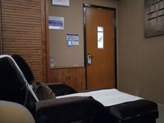 -三兴风采温泉养生(五四北秀山店)