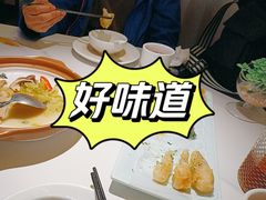 -码头见·潮汕菜(领展中心城店)