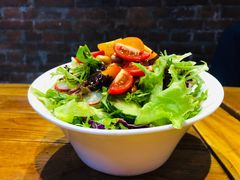 -锦尚阁烤鱼•天津菜(宣武门胡同店)