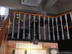 -腔调面(斜土路店)