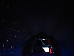 -朝阳公园游乐园