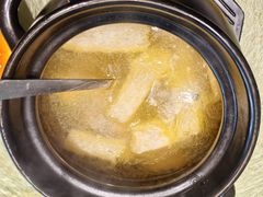 -宋园·金宴浙鲜馆(静安店)