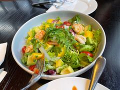 -blue frog蓝蛙(长泰广场店)