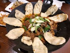 -苏湘小馆·不做预制菜(青年公社店)