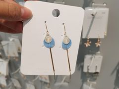 -KKV(深圳宏发大仟里店)