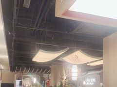 -椒王火锅(厚街万达店)