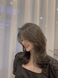 -OnHair Salon