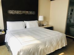 -青岛海尔洲际酒店