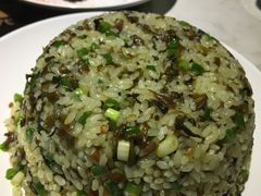 -蛙蛙叫干锅年代(簋街总店)